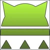 Quelle est cette guilde ?