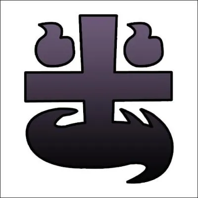 Quelle est cette guilde ?