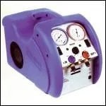 Comment appelle-t-on ce matériel ?