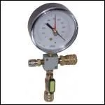 Quel nom porte ce matériel ?