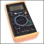 Comment se nomme cet appareil ?