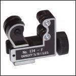 Comment se nomme cet outil ?