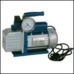 Quel nom porte ce matériel ?