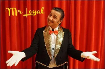 Le fonctionnaire de la police nationale est loyal envers les institutions républicaines. (Code de déontologie de la police nationale)