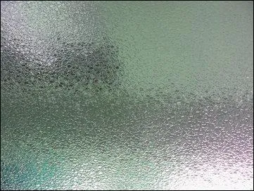 Victor Hugo : "L'opaque obscurité fermait le ciel béant."