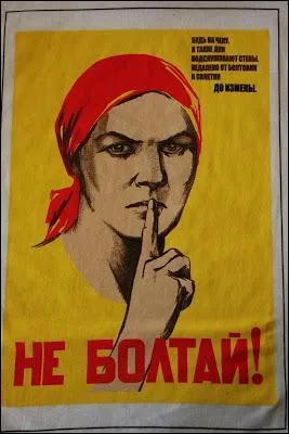 Ne se passer aucune faute, c'est être sévère avec soi-même.