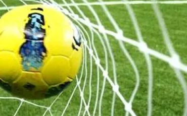 Quiz Footballeurs