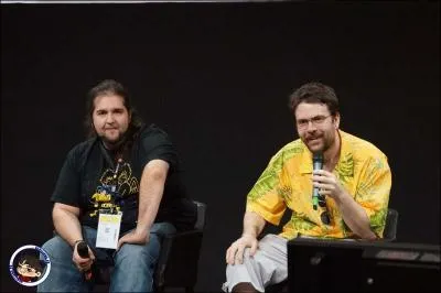 Pour l'édition 2015, comment se nomme l'espace dédié à la cuisine japonaise qui fera son apparition pour la première fois ?