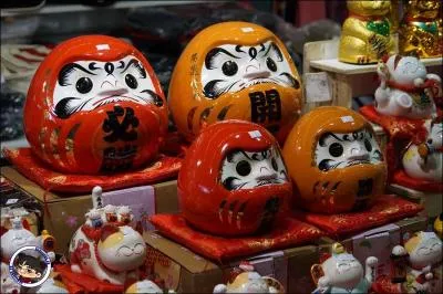 Quelle association est à l'origine de la création du festival Japan Expo ?