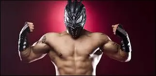 Comment s'appelle ce petit voltigeur ?