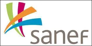 Quelle fréquence doit-on mettre pour capter la radio qui est émise uniquement sur l'autoroute ?