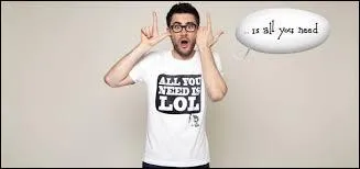 Quel est le pire ennemi de Cyprien ?