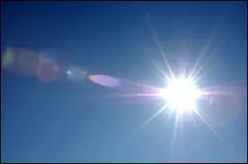 Pour bien communiquer, il faut savoir dire "bonjour". Lequel de ces mots ne signifie pas "bonjour" en malgache ?