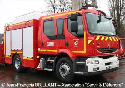 Qu'est-ce que le FTP ?