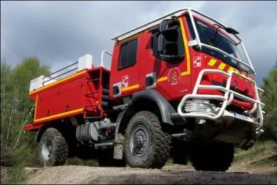 Qu'est-ce que le CCF ?