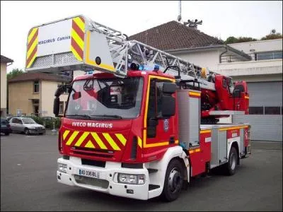 Qu'est-ce que l'EPSA ?