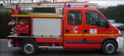 Qu'est-ce que le VPI ?