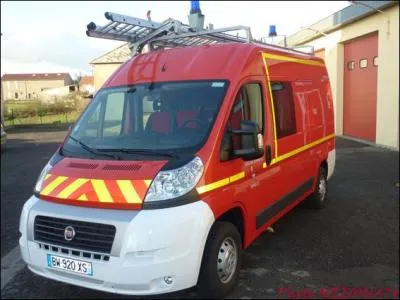 Qu'est-ce que le VTU ?