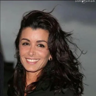 Comment s'appelle son conjoint ?