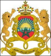 Le gouvernement actuel est :