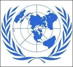 Fait-il partie de l'ONU (l'Organisation des Nations Unis) ?