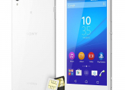 Quiz Sony Xperia M4 Aqua