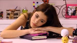 Quiz Violetta