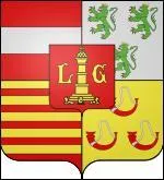 En 985, Liège devient :