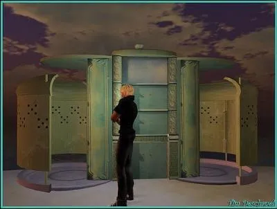 Ces chiottes, nommées vespasiennes, tiennent leur nom de l'empereur romain Vespasien. Pourquoi ?