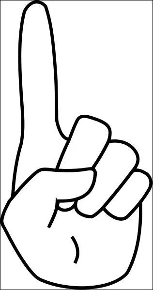 Comment s'appelle son premier album ?