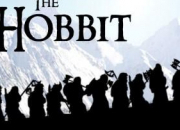 Quiz The Hobbit 3 : La bataille des 5 armes