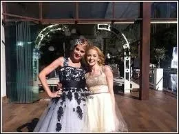 Que vont-ils faire une fois ensemble ?