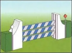 Qu'est-ce que c'est ?