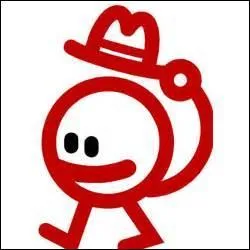 Qui a déjà fait un coup du chapeau ?