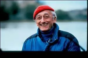 Qui a mis son bonnet de travers ?