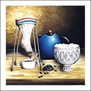 Que risque-t-on à boire du jus de chaussette ?