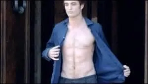 Qui donnerait sa chemise ?