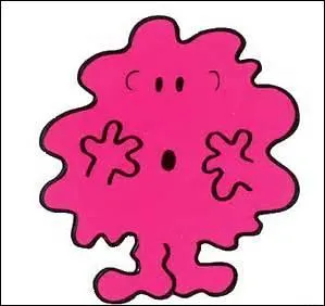 Qui baisse son pantalon ?