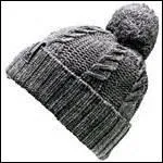 Qui m'a retournée la tuque ?