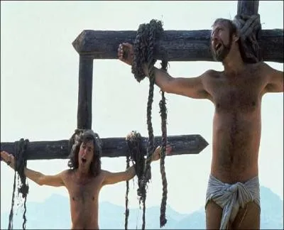 151. De quel film est tire cette photo ?