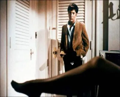 159. De quel film est tire cette photo ?