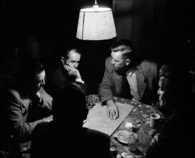 156. De quel film est tire cette photo ?