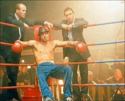 155. De quel film est tire cette photo ?