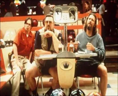 153. De quel film est tire cette photo ?