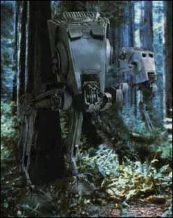 Combien y a-t-il de TR-TT pendant la bataille finale ?