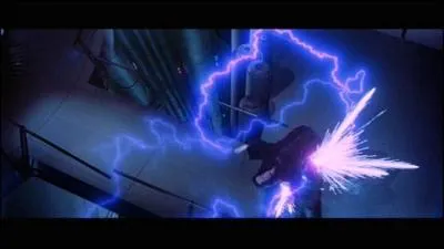 Quels personnages se sont entretués dans ce film ?