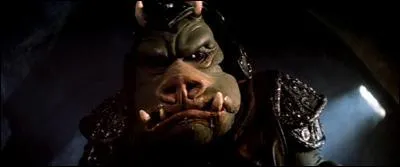 Comment s'appellent les gardes de cet endroit ?