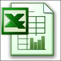 Chez quel concessionnaire pouvez-vous acheter le modèle "Excel" ?