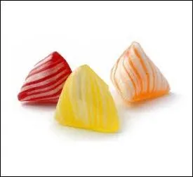 Qui propose de rouler en "Berlingo" ?