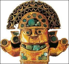 De 1995 à 2003, qui a fabriqué un utilitaire nommé "Inca" ?